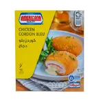 Americana Cordon Blue500g